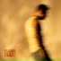 ZEIN