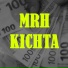 MRH