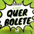 MC Colibri, DJ Guilherme Duarte