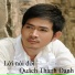 Quách Thành Danh