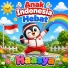 Haasya