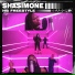 Hardest Bars, ShaSimone