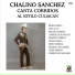 Chalino Sanchez