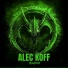 Alec Koff