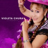 Violeta Chura