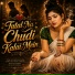 Ondrila Khatun
