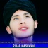 Rihab Mashwani