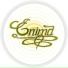 ENIMA