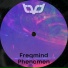 Freqmind