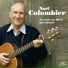Noël Colombier