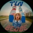 TIN