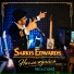 Sarkis Edwards