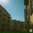 Zimbr