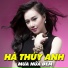 Hà Thúy Anh