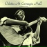 Odetta