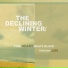 The Declining Winter