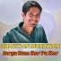 Shazwan Munawar