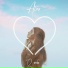Aize [drivemusic.me]