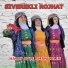 Siverekli Rojhat