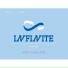 Infinite