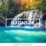 DJ Gadjik