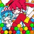サツキ