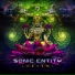 Sonic Entity