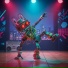 Polyoplay