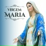 Padre Trindade Oficial