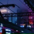 Skeler, RSAC