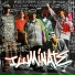 Iluminate