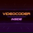 Videocoder