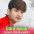 Daro Kakar