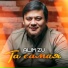 Alim Zu