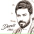 Derviş