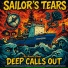Sailor's Tears