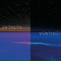 Entacta