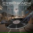 CyberKach