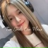 LeziryStudio