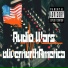 olivernorthAmerica
