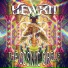 Hewkii feat. Martin Ball