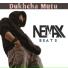 Nemax Beats feat. GooKu