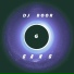 Dj Boor