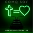 hermanos corrales