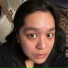 Nadia Song