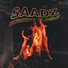 Saadz