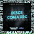 DJ Reis ZS, Mc Magrinho, Mc Mn
