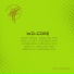 WO-CORE