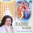 Shri Shri 108 Krishna Das Goswami Ji Maharaj