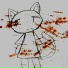 Alice Proyect.